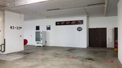 Link@amk (D20), Factory #451130951